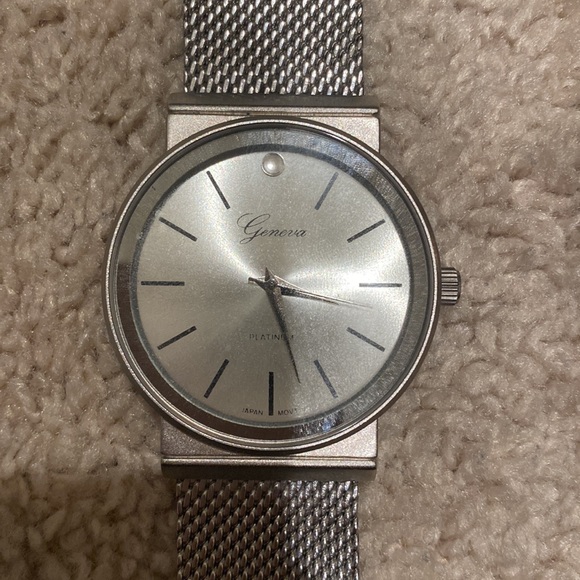 Watch bundle - Picture 2 of 4